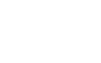 https://tealmedia.com/wp-content/uploads/2022/06/NPAF-logo-white.png