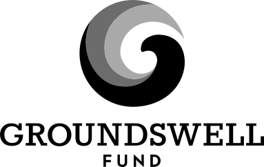 https://tealmedia.com/wp-content/uploads/2022/06/groundswell-logo-black.png