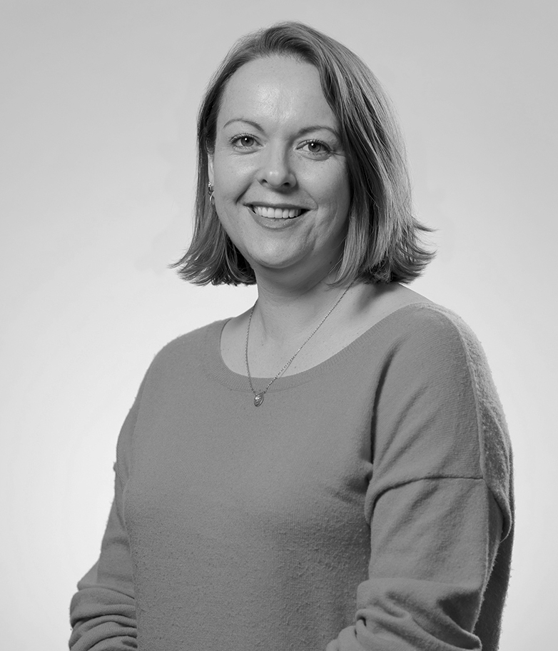 Claire-darby