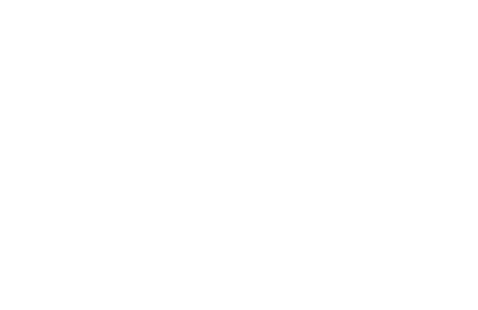 https://tealmedia.com/wp-content/uploads/2023/01/FTT-Logo-Stacked-White-500x324.png