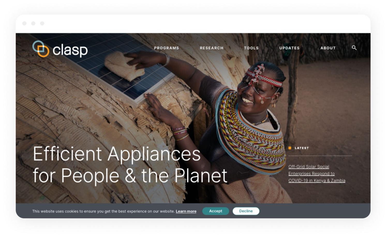 clasp-brand-website-teal-media