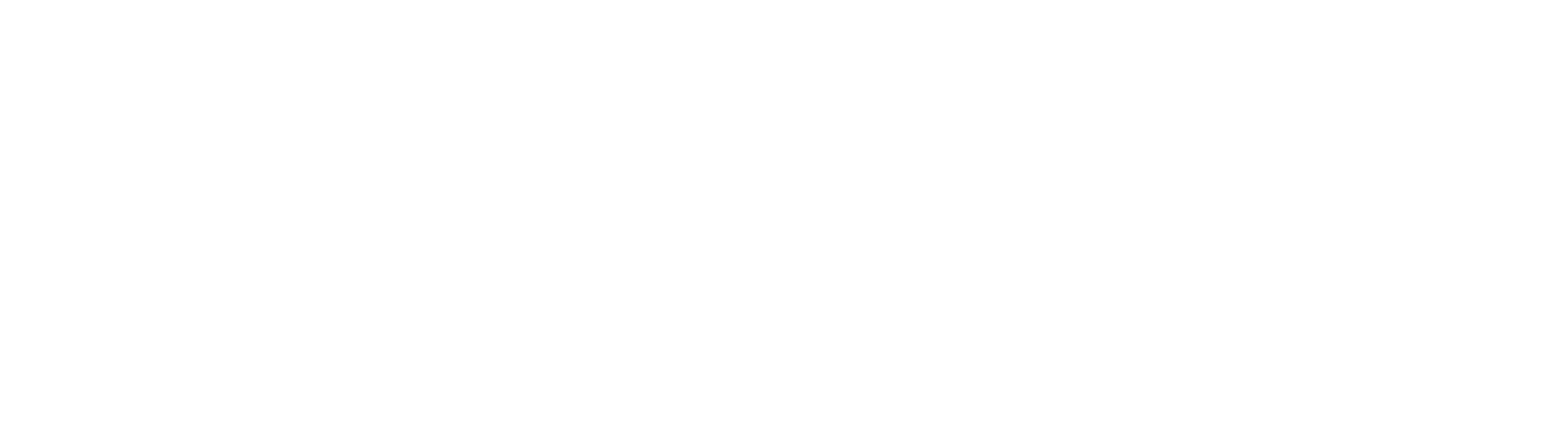 https://tealmedia.com/wp-content/uploads/2023/05/Lcv_logo-white-500x143.png