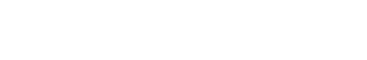 https://tealmedia.com/wp-content/uploads/2023/06/MPU-White-500x83.png