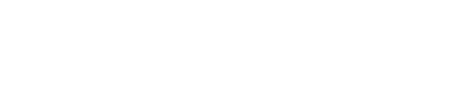 https://tealmedia.com/wp-content/uploads/2023/06/center-for-cities-logo-white-500x118.png