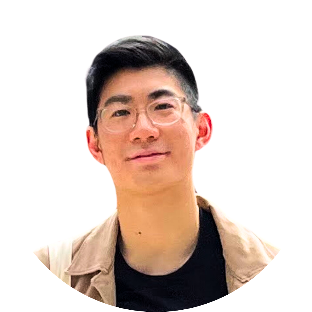 Jason Liu | Teal Media