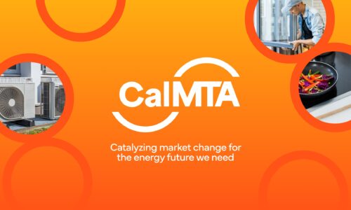 Featured image for CalMTA