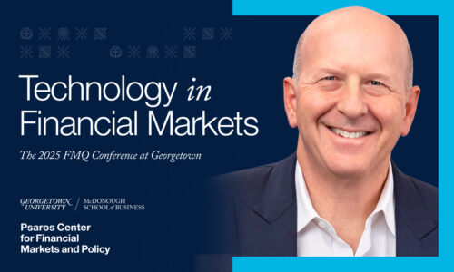 FMQ Conference 2025 work thumbnail