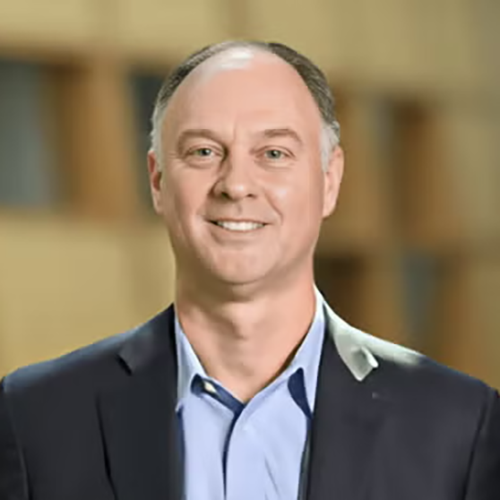 David Vandivier, Psaros