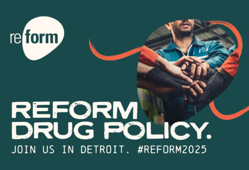 Featured image for Reform 2025