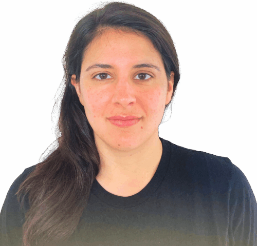 Stephanie Cohen, Project Manager