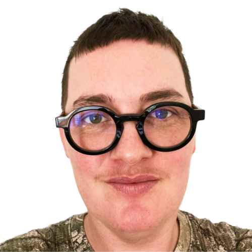 Naphtali O., Growth and Proposal Specialist