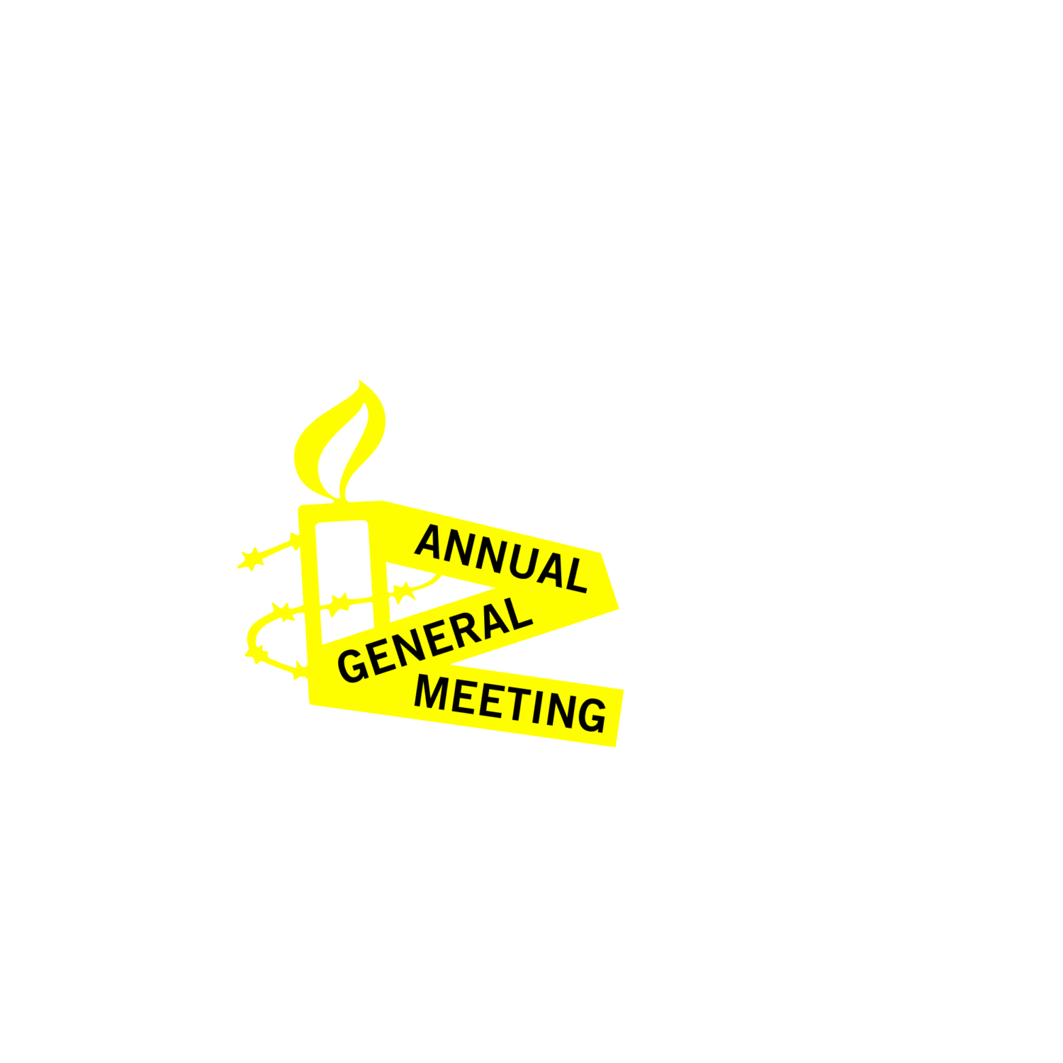 AGM24 logo
