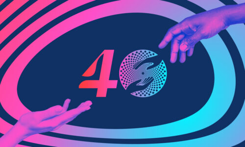 MAPS40 Case Study Thumbnail