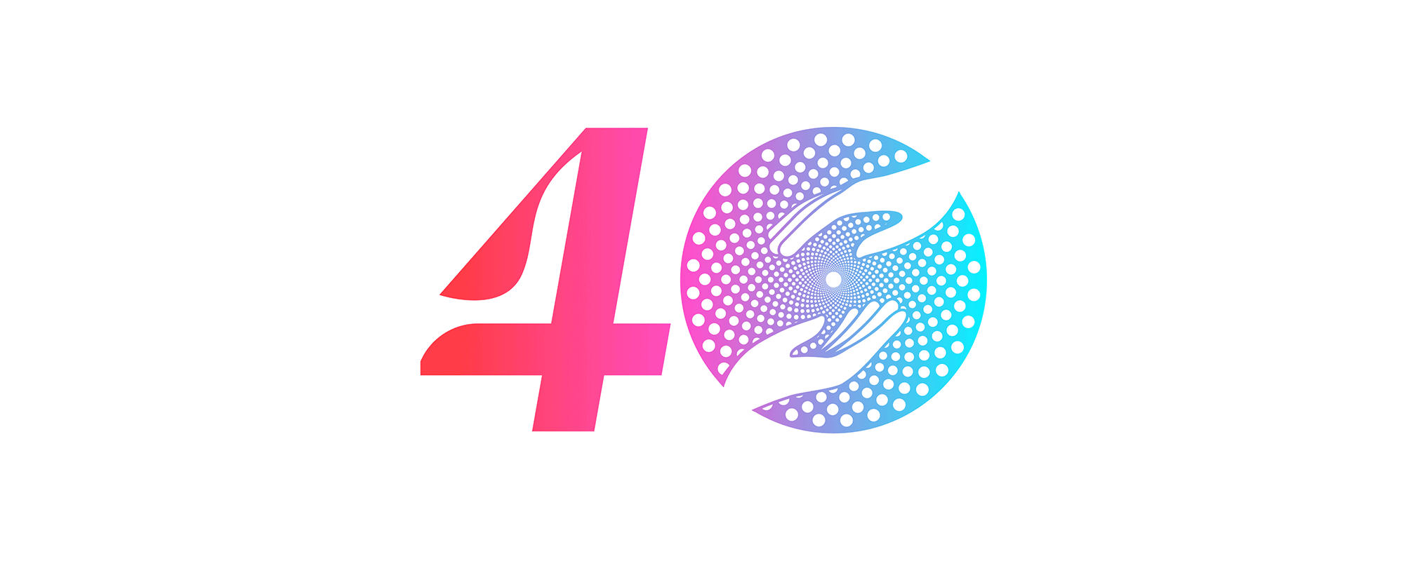 Logo Reveal