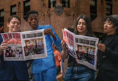 Education Issue Ft Image